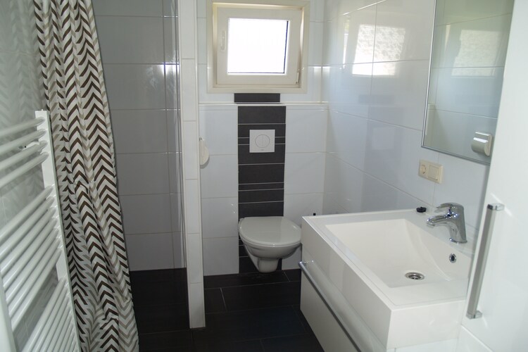 Resort Poort van Zeeland 6