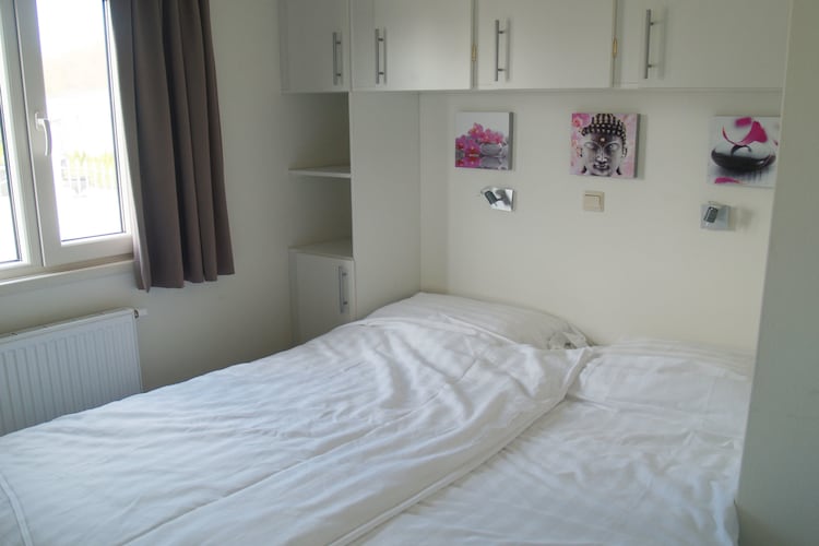 Resort Poort van Zeeland 6