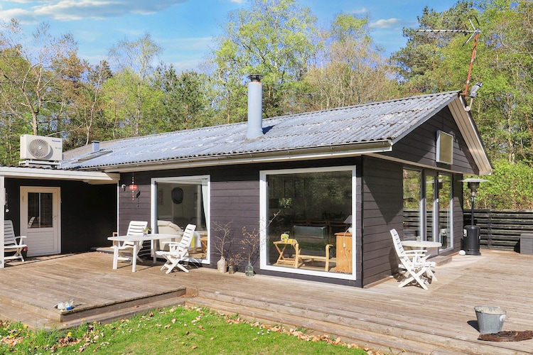 Hadsund