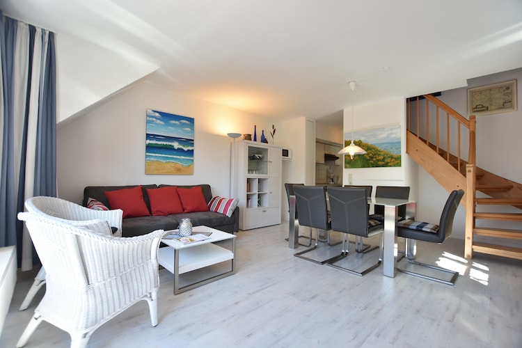 Feriendorf Ostseebad Boltenhagen - Nr 13/5