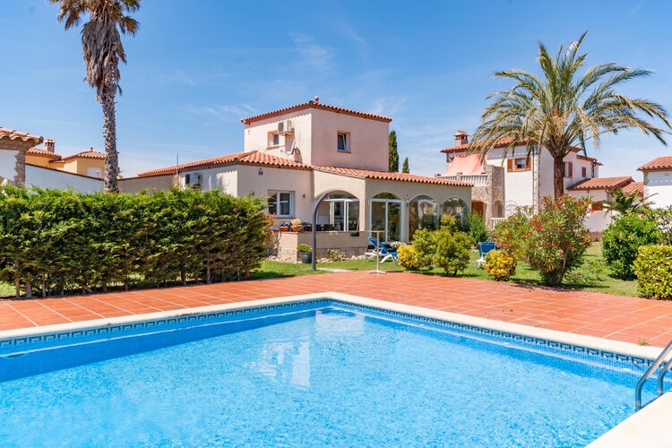 Casa La Haia