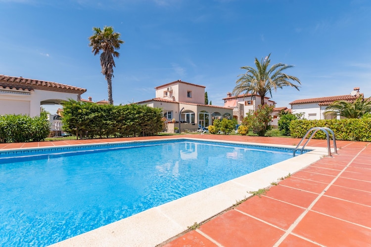 Casa La Haia