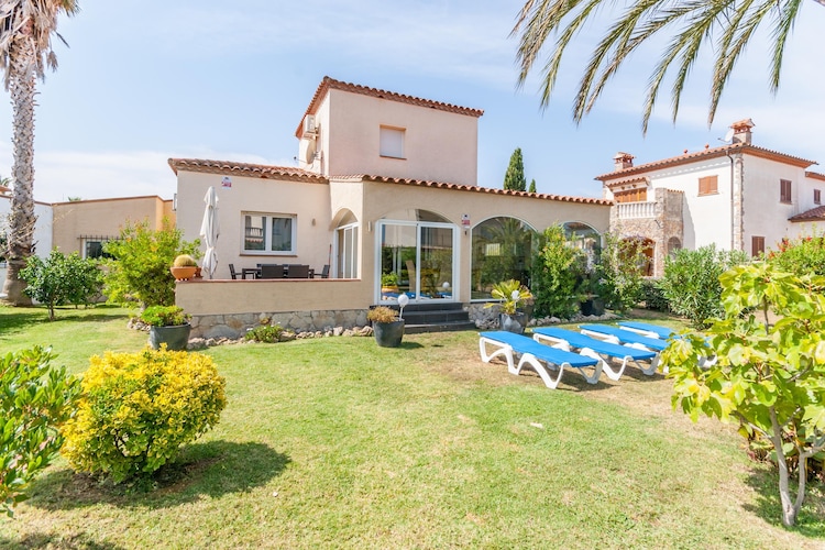 Casa La Haia