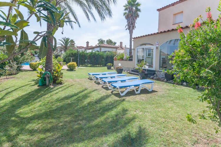 Casa La Haia
