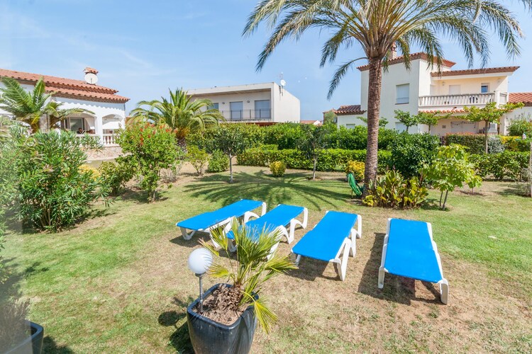 Casa La Haia