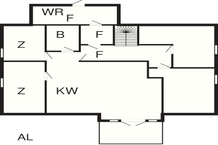 2. ETG-Floor plan