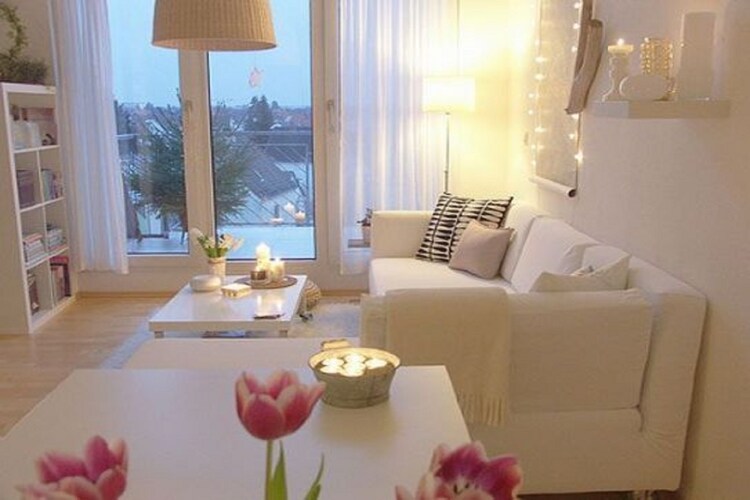 Landelijke loft in Siracusa met een tuin