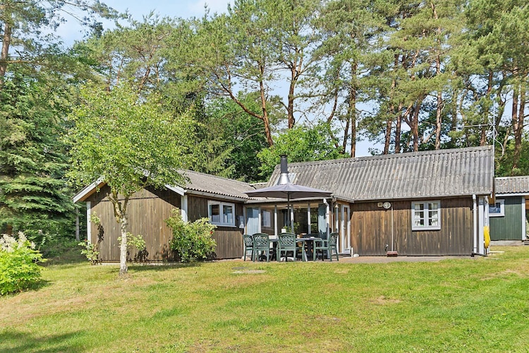 Kolind