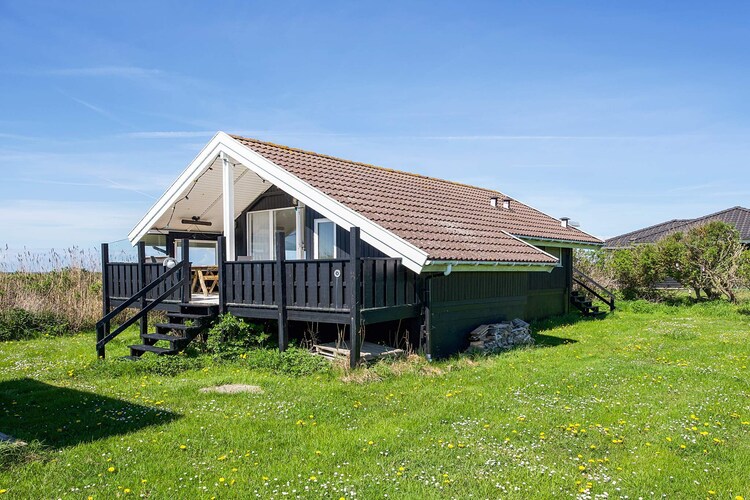 Sjællands odde