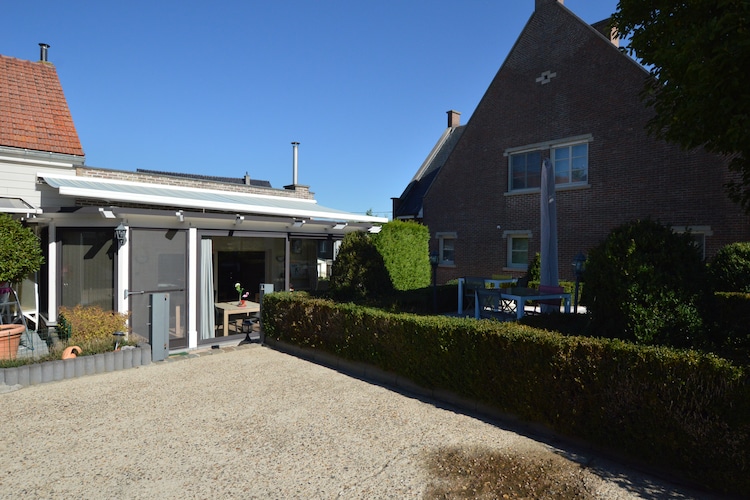 Tiskeshof