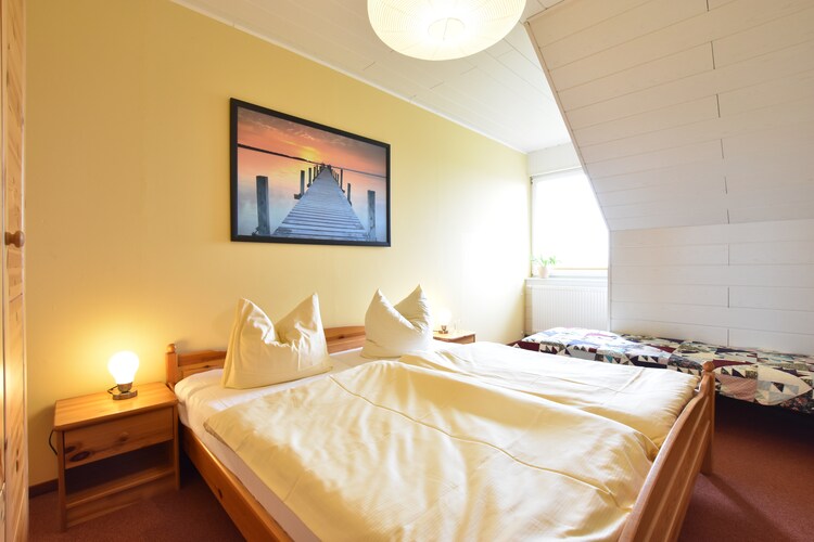 Kühlungsborn Ferienhaus Xxl Bis 19 Personen