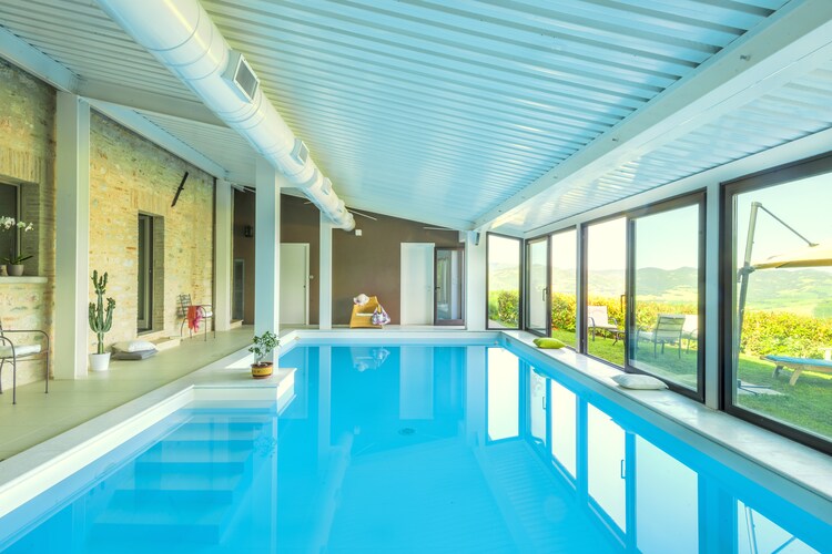 Acquarium