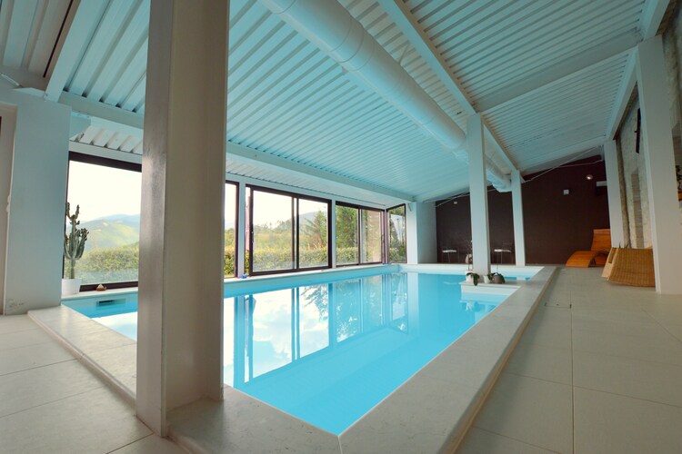 Acquarium