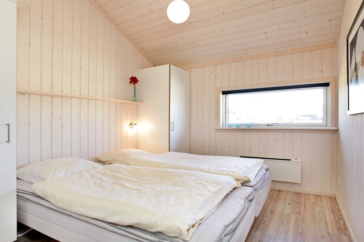 TYP A, foto 7