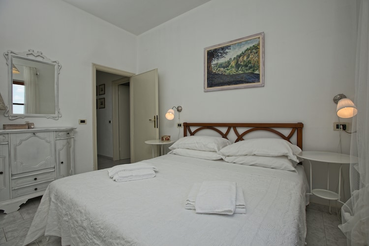 Sassetta 5 Rosa, foto 12