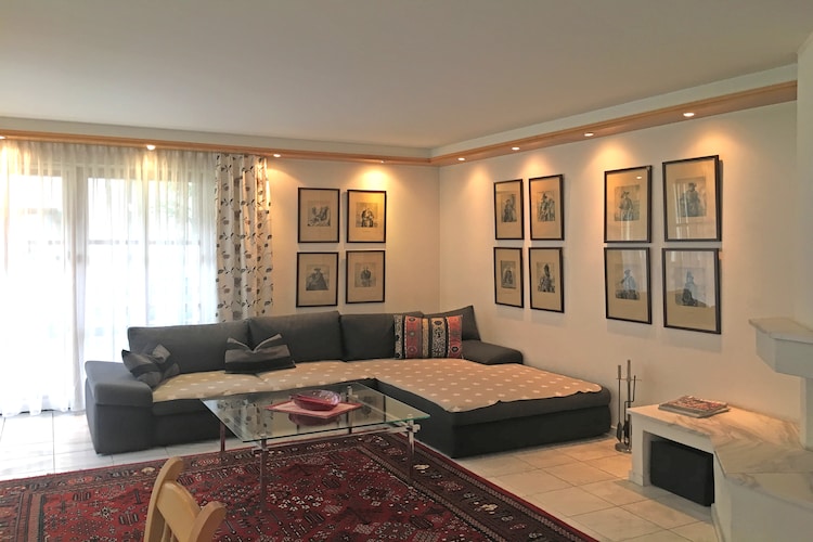 Schönau Am Königssee