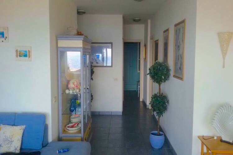 Residenza Villa Borghese