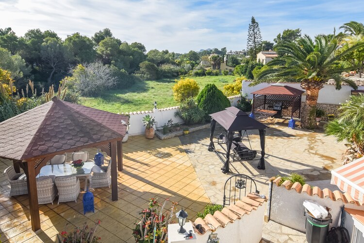 Casa Baars