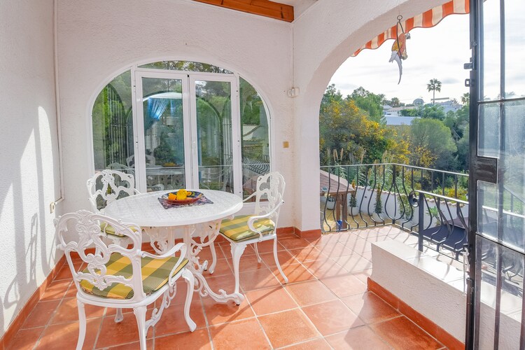 Casa Baars