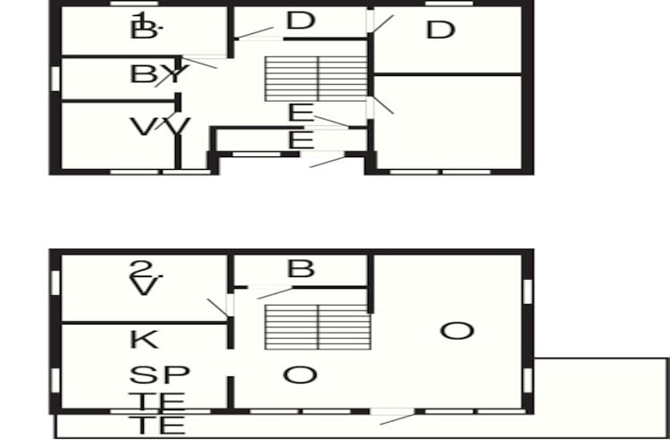 RANGSUND-Floor plan