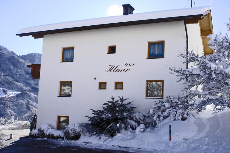 Illmer