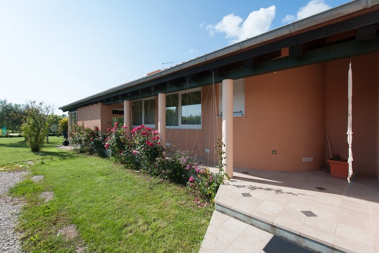 Holiday home Zaton