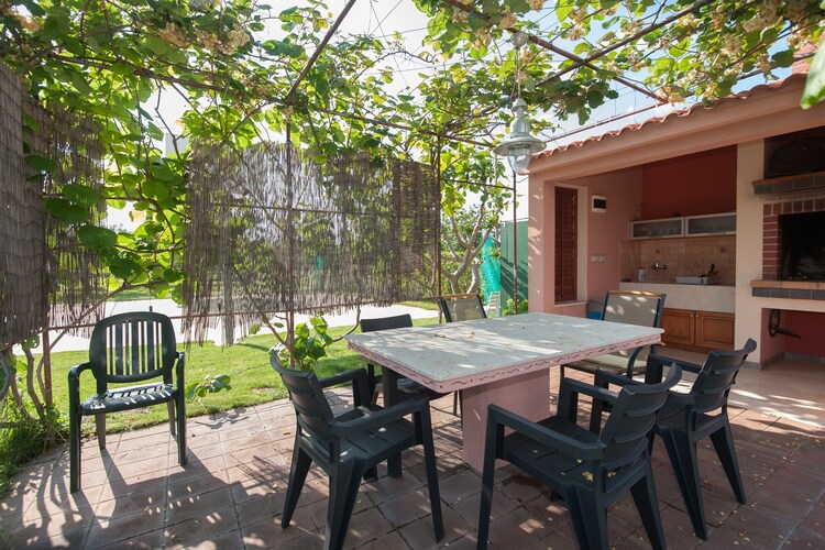 Holiday home Zaton
