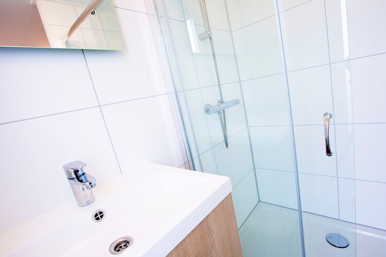 Vakantiepark Callassande 3