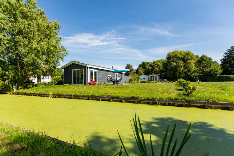 Parc De Ijsselhoeve 1