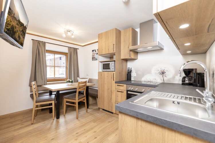 Herzstück Kaltenbach Top 4