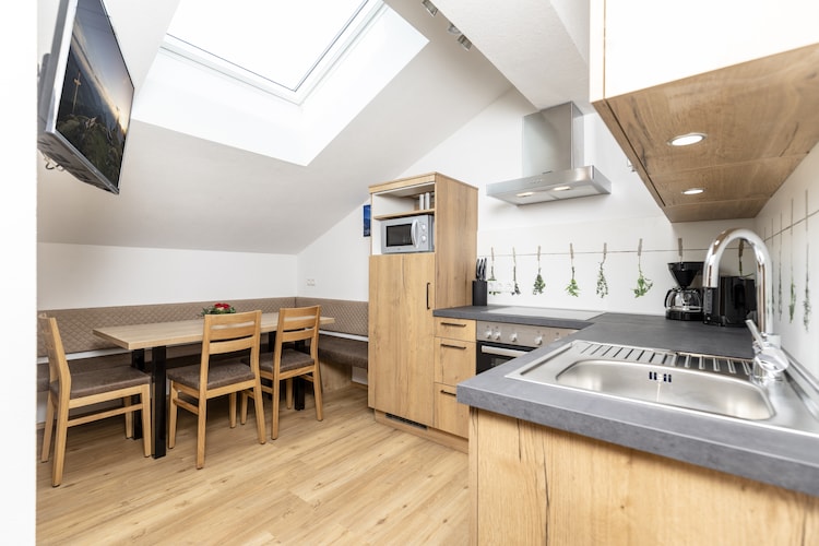 Herzstück Kaltenbach Top 7