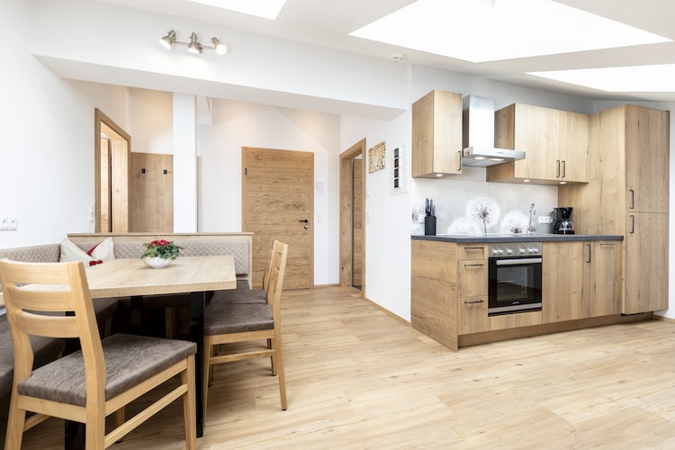 Herzstück Kaltenbach Top 6