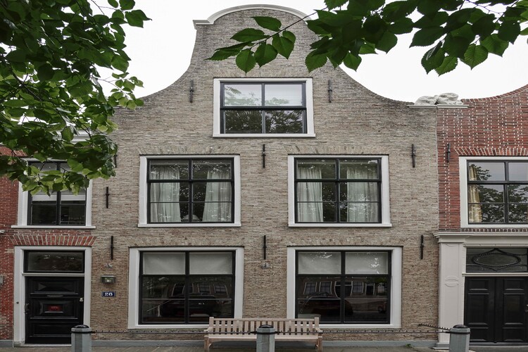 De Robijn