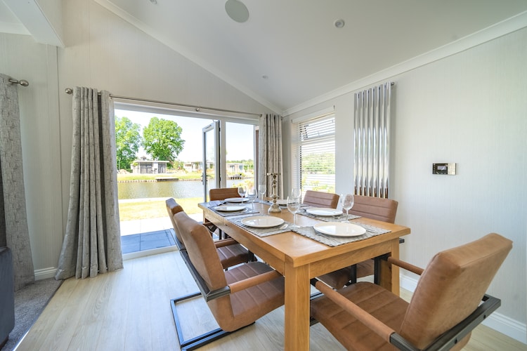 Resort De Kempen 3
