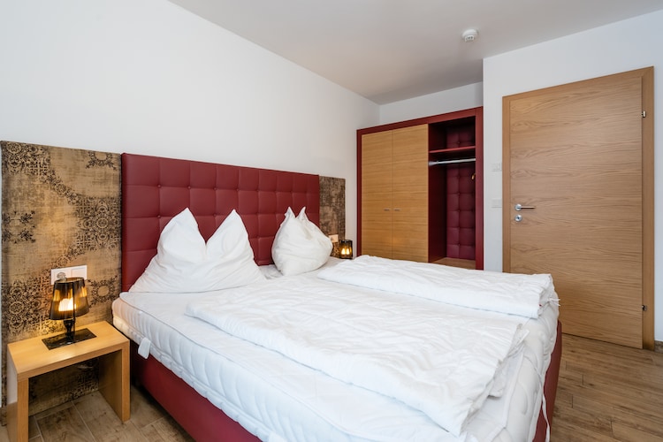 Mountain And Lake Thirteen