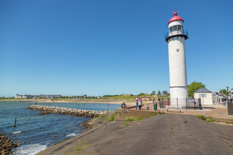 Cape Helius 3