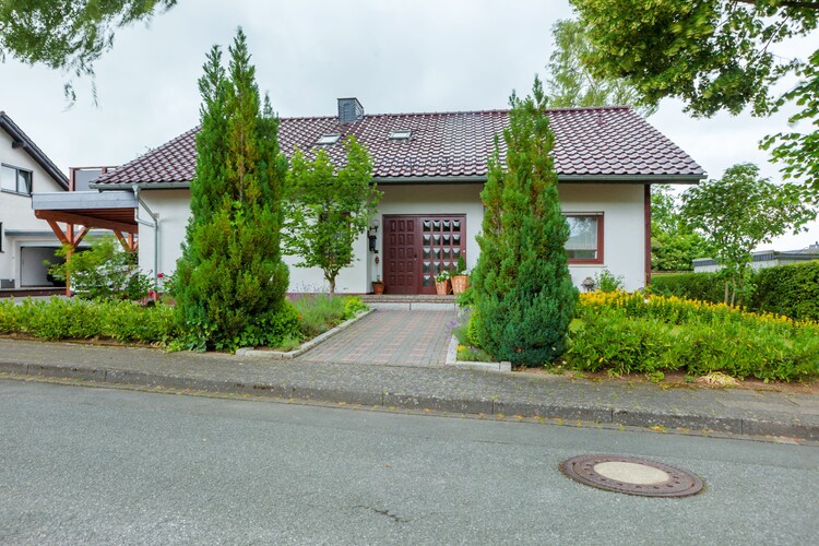 Bad Wünnenberg