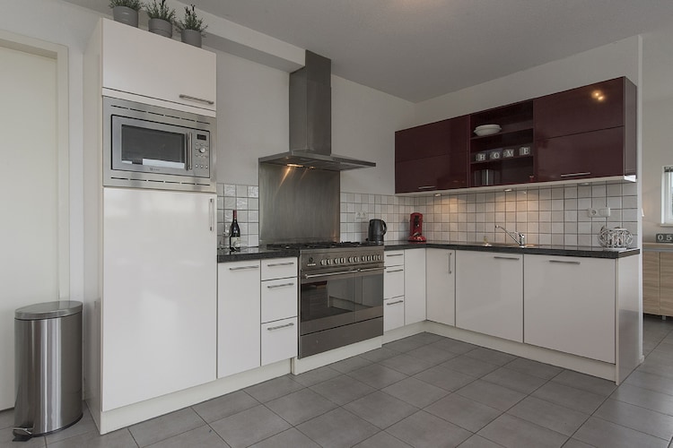 Hip Harderwijk 225