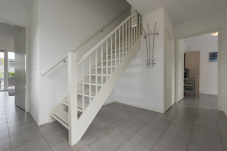 Hip Harderwijk 225