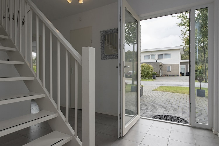 Hip Harderwijk 225