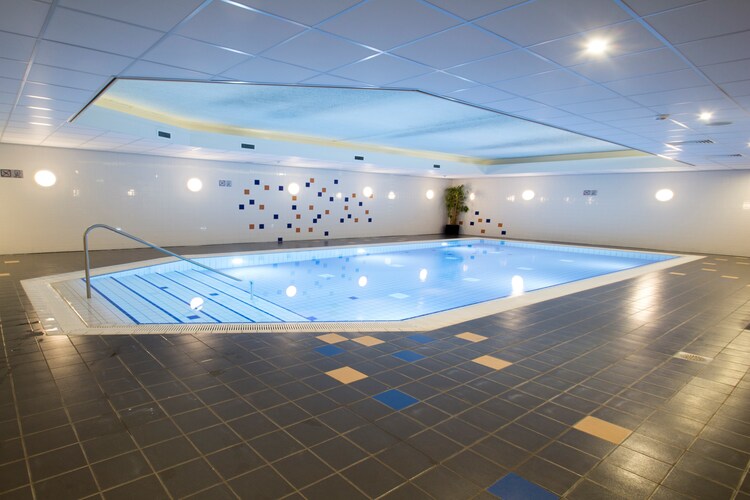 Résidence Terschelling 4