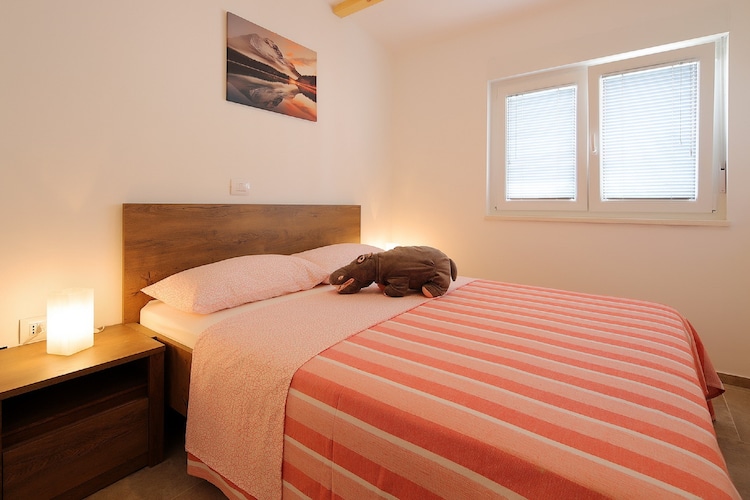 Apartment Sonyes 2