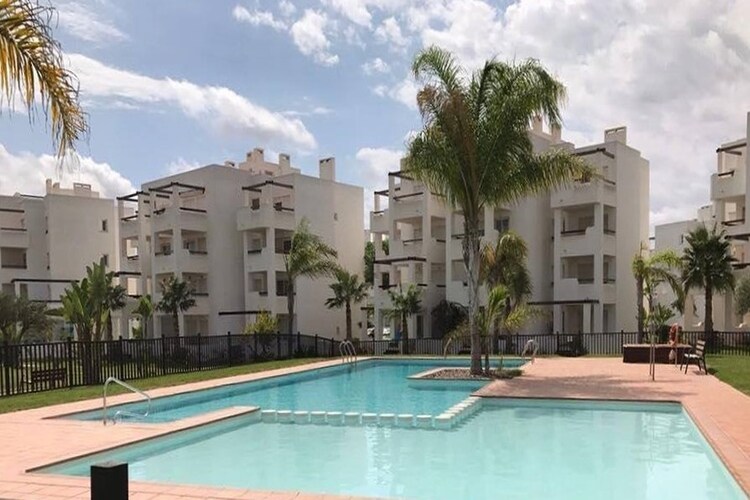 HOLA CASAS TORRE