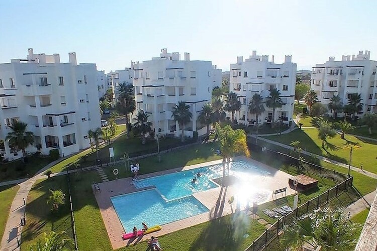 HOLA CASAS TORRE