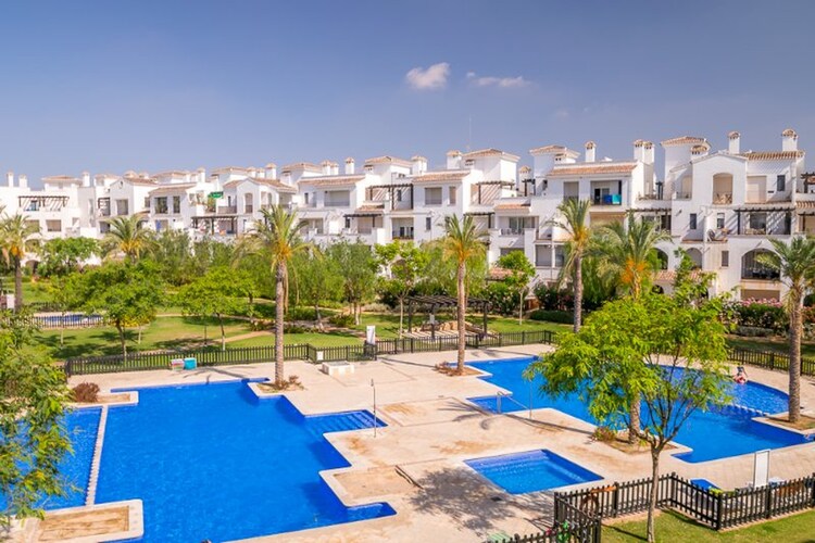 HOLA CASAS TORRE