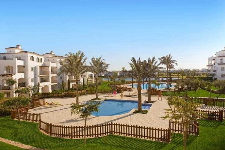 HOLA CASAS TORRE
