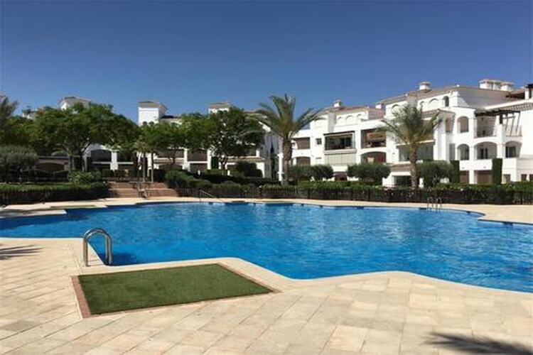 HOLA CASAS TORRE