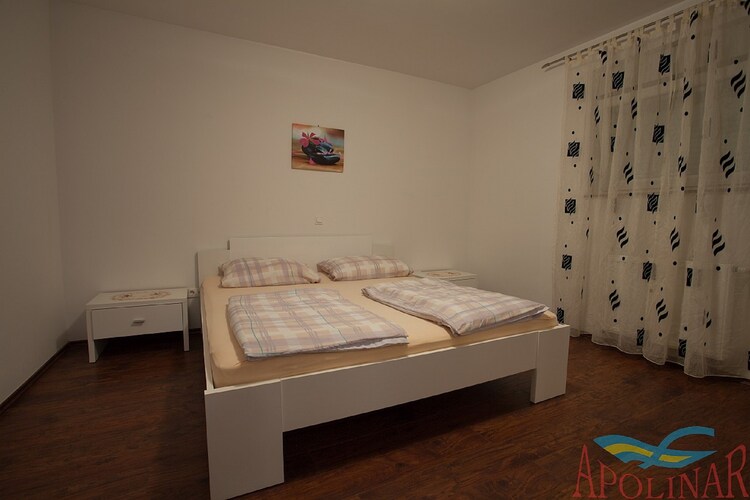 House Sandra A6