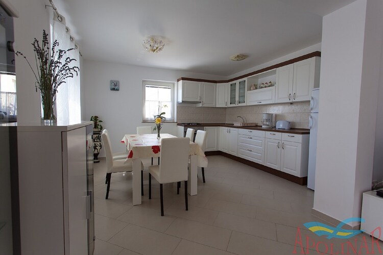 House Sandra A6