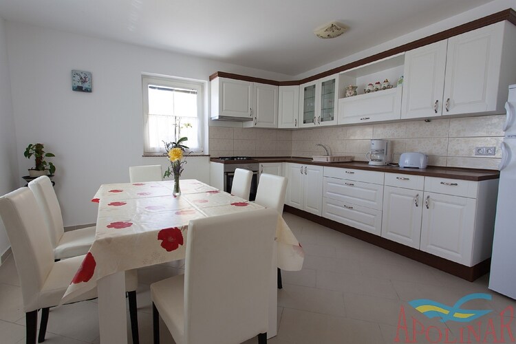 House Sandra A6
